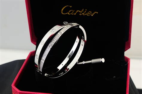 cheap cartier bracelets